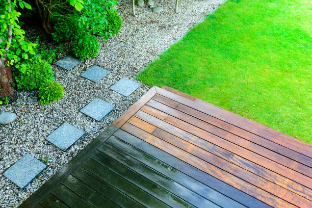 Best Restaurant Pressure Washing  in Mays Landing, NJ
